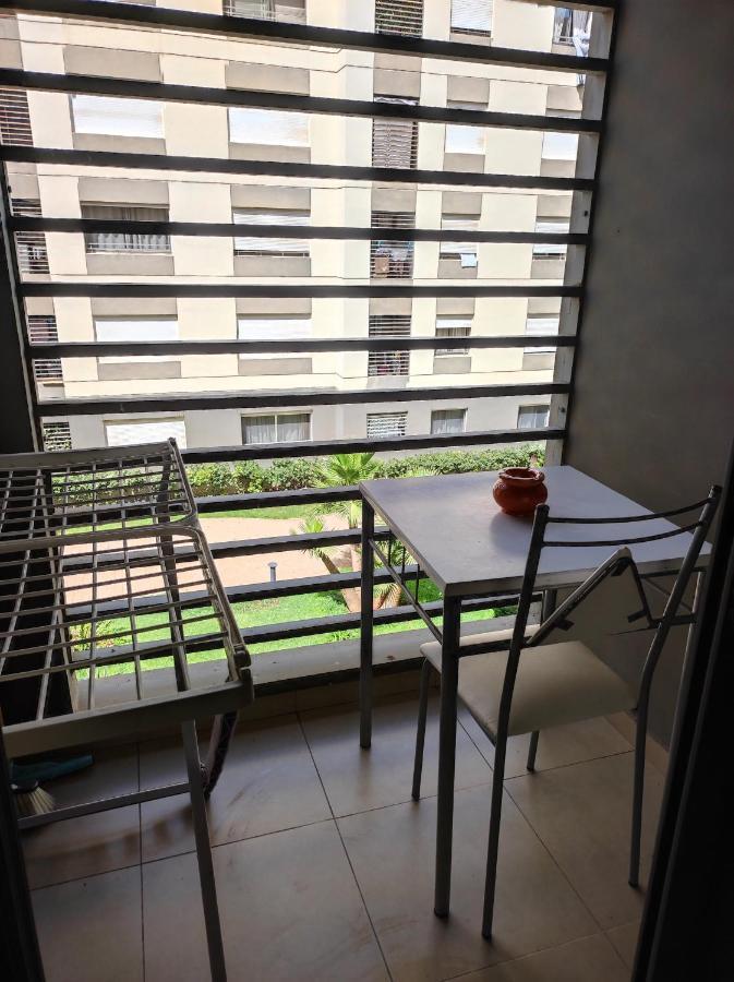 L&M House, Near To Mohamed V Airport, Nouaceur, Casablanca Apartamento Exterior foto